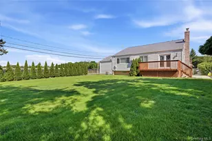 802 Nebraska Ave, Bay Shore, NY 11706 - Photo 26