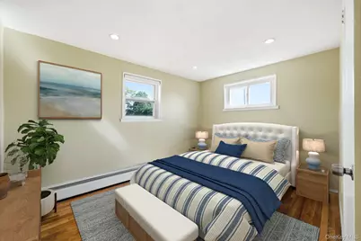 802 Nebraska Avenue, Bay Shore, NY 11706 - Photo 16