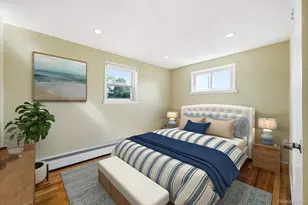 802 Nebraska Ave, Bay Shore, NY 11706 - Photo 16