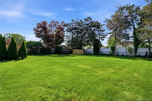802 Nebraska Ave, Bay Shore, NY 11706 - Photo 28