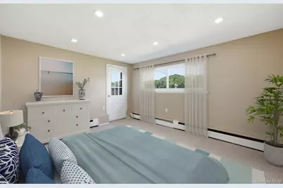 802 Nebraska Avenue, Bay Shore, NY 11706 - Photo 22