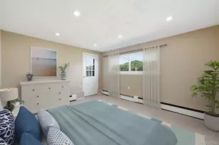 802 Nebraska Ave, Bay Shore, NY 11706 - Photo 22
