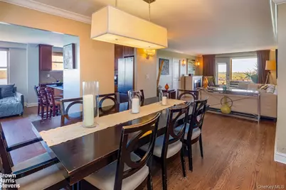 5800 Arlington Avenue #15B, Bronx, NY 10471 - Photo 8