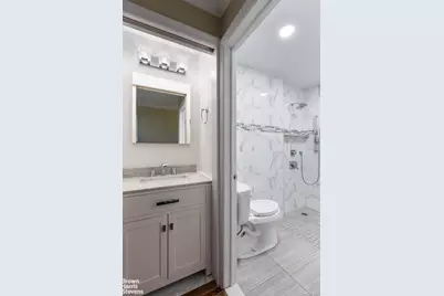 5800 Arlington Avenue #15B, Bronx, NY 10471 - Photo 18
