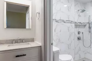 5800 Arlington Ave, Bronx, NY 10471 - Photo 18