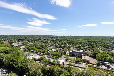 5800 Arlington Avenue #15B, Bronx, NY 10471 - Photo 2