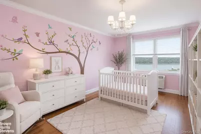 5800 Arlington Avenue #15B, Bronx, NY 10471 - Photo 16