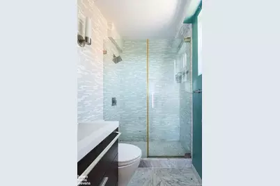 5800 Arlington Avenue #15B, Bronx, NY 10471 - Photo 14