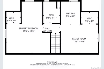 28 Miller Street #2, Glen Cove, NY 11542 - Photo 30