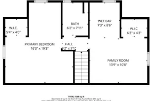28 Miller St, Glen Cove, NY 11542 - Photo 30