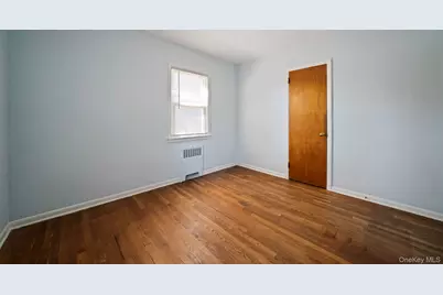 28 Miller Street #2, Glen Cove, NY 11542 - Photo 16