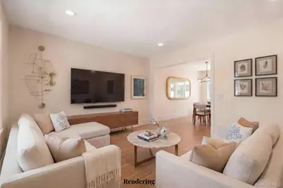 28 Miller Street #2, Glen Cove, NY 11542 - Photo 10