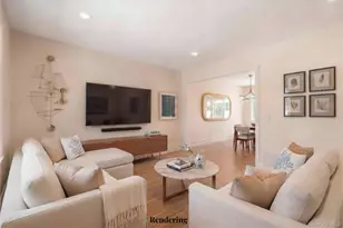 28 Miller St, Glen Cove, NY 11542 - Photo 10