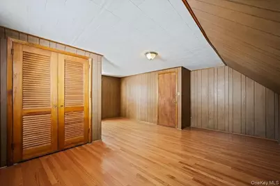 28 Miller Street #2, Glen Cove, NY 11542 - Photo 22