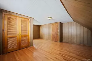 28 Miller St, Glen Cove, NY 11542 - Photo 22