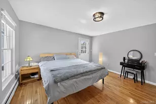 41 Eliza St, Beacon, NY 12508 - Photo 12