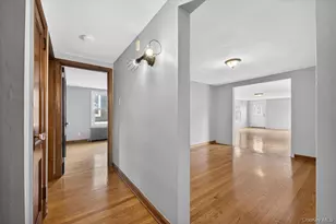 41 Eliza St, Beacon, NY 12508 - Photo 26