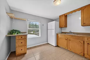 41 Eliza St, Beacon, NY 12508 - Photo 28