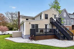 41 Eliza St, Beacon, NY 12508 - Photo 40