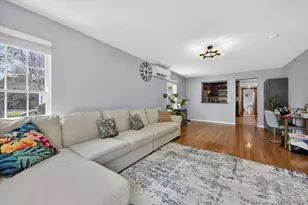 41 Eliza St, Beacon, NY 12508 - Photo 6