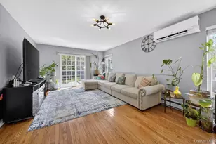 41 Eliza St, Beacon, NY 12508 - Photo 4