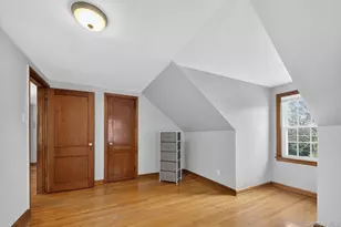 41 Eliza St, Beacon, NY 12508 - Photo 34