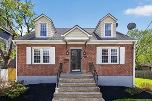 41 Eliza St, Beacon, NY 12508 - Photo 2