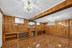 41 Eliza St, Beacon, NY 12508 - Photo 38