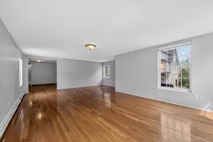 41 Eliza St, Beacon, NY 12508 - Photo 24