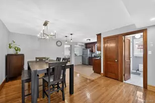 41 Eliza St, Beacon, NY 12508 - Photo 10