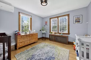 41 Eliza St, Beacon, NY 12508 - Photo 20