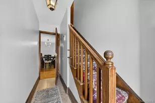 41 Eliza St, Beacon, NY 12508 - Photo 22