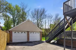 41 Eliza St, Beacon, NY 12508 - Photo 42