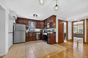 41 Eliza St, Beacon, NY 12508 - Photo 8