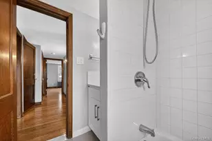 41 Eliza St, Beacon, NY 12508 - Photo 32