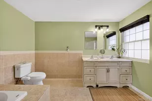 41 Eliza St, Beacon, NY 12508 - Photo 14