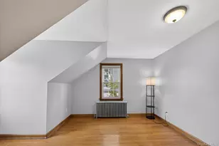 41 Eliza St, Beacon, NY 12508 - Photo 30
