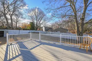 172 Horseblock Rd, Centereach, NY 11720 - Photo 16
