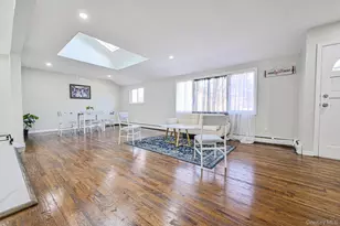 172 Horseblock Rd, Centereach, NY 11720 - Photo 4