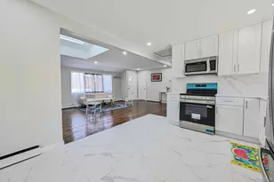 172 Horseblock Rd, Centereach, NY 11720 - Photo 6