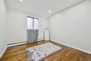 172 Horseblock Rd, Centereach, NY 11720 - Photo 10