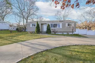 172 Horseblock Rd, Centereach, NY 11720 - Photo 2