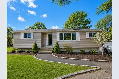 172 Horseblock Road, Centereach, NY 11720 - Photo 1