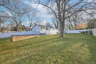 172 Horseblock Rd, Centereach, NY 11720 - Photo 18