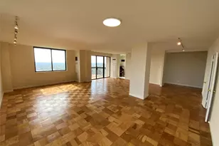 271-10 Grand Central Pkwy, Floral Park, NY 11005 - Photo 4