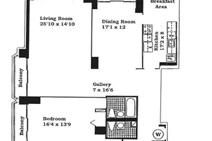 271-10 Grand Central Pkwy, Floral Park, NY 11005 - Photo 16