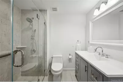 59 Lockitt Drive, Riverhead, NY 11901 - Photo 12