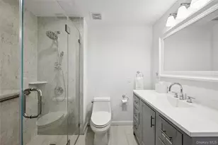 59 Lockitt Dr, Riverhead, NY 11901 - Photo 12