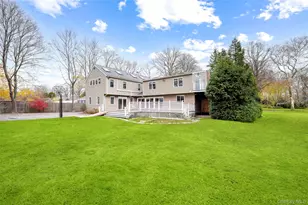 59 Lockitt Dr, Riverhead, NY 11901 - Photo 24