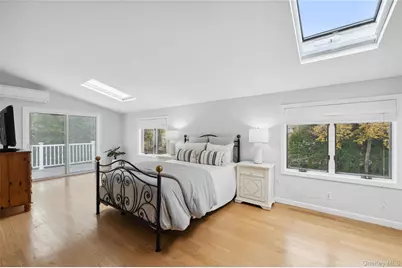 59 Lockitt Drive, Riverhead, NY 11901 - Photo 16
